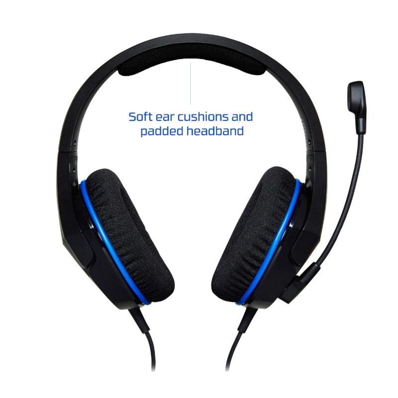 HyperX Cloud Stinger Core